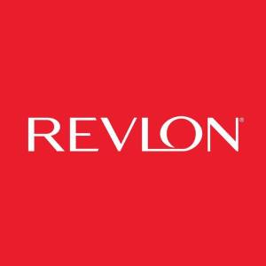 Revlon Ultra HD Snaps Nail Polish