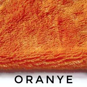 Sarung Bantal Sofa Bulu 70x70 60x60 50x50 45x45 40x40 35x35