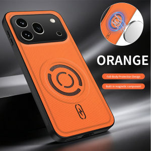 Casing For Honor 600 Pro Honor600Pro 600Pro 5G Leather Phone Case Camera Protection Shockpoof Cases Back Cover