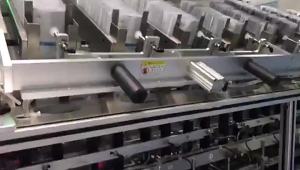 น้ำมันหอมระเหยที่ขายดีที่สุดของ สำหรับการดูแลเส้นผมที่หนา batana oil น้ำมันบาตาฮานา บำรุงเส้นผม น้ำมันหอมระเหย ทรีทเมนต์เรียบเนียน