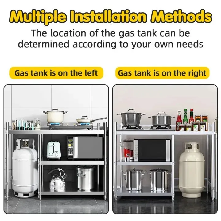304%20Stainless%20Steel%20Gas%20Stove%20Rack%20Stand%20Heavy%20Duty%20Stove%20Stand%20Rack%20with%20LPG%20roller%20KGS%20124%20Thicken%203%20Layer%20Kitchen%20Rack%20Space%20Saver%20Multi-layer%20Gas%20Stove%20Bench%20Microwave%20Oven%20Stand%20Rack%20Vegetable%20Cutting%20Table%20Combination%20Storage%20Rack%20-%20Image%205
