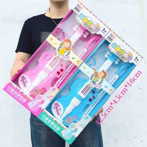 New Multi-mode Childrens Violin Toy Simulation Baby Early Education Educational Toy Musical Instrument Childrens Birthday Gift2026
