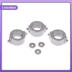 【CANAMEK】 210 204 90 102L 105L 102 Marathon h37l1 M45 xử lý trượt đường sắt nâng điều chỉnh Nail drillhandpiece bộ phận phụ kiện