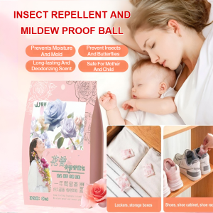 🔥Hot Sale🔥Anti Insect And Anti Mold Balsam Fir Pills Insect Repellent And Mildew Proof Floral Camphor Balls Floral Scented Camphor Balls For Closet Mothballs Odor Eliminator For Wardrobe Storage Insect Repellent Moisture Proof Moth Prevention