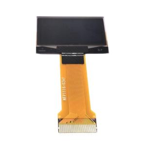 LCD Screen Display Flash Repair Part Replacement Unit Screen Installation Replacement for AD100 Camera Flash Accessories