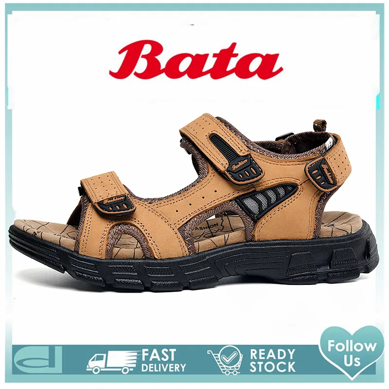 Bata MERRELS Toe-Ring Sandal for Men – batabd-anthinhphatland.vn
