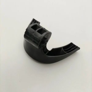 2025Stroller Seat Lock Key Compatible Stokke Xplory V3 V4 V5 V6 Accessories Fixed Button Seat Mounting Locator Pram Replacement Part