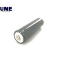 3.7v 18650 Battery 1200mAh Rechargeable Lithium Ion Battery High Discharge Performance B1812. 