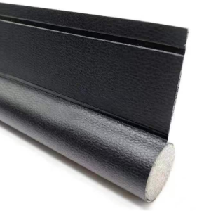Insulation Blocker Door Seal Strip Door Gap Tape Dust Strip Durable Adjustable Door Home Door Seal Strip Dorm Door Gap Tape Dust Strip 95 cm Bottom Noise Stopper Gap Filler