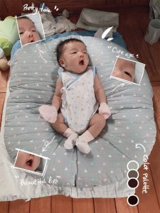 gối chống trào ngược (hàng trần) loại cao cấp (cam két đúng chất lượng mô tả)