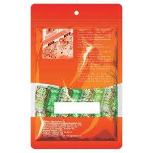 ง่วนสูน ออริกาโน (ซองซาเช่) 0.18 g x100 ซอง Oregano Sachet สินค้านำเข้า  สินค้าพร้อมส่ง สินค้าพร้อมส่ง