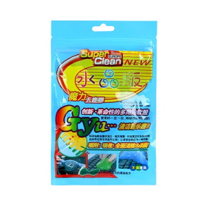 เจลทำความสะอาด 70กรัม สไลม์ดูดฝุ่น ภายในรถยนต์ เจลดูดฝุ่น เจลกำจัดฝุ่น เจลทำความสะอาดคีย์บอร์ด เจลอเนกประสงค์