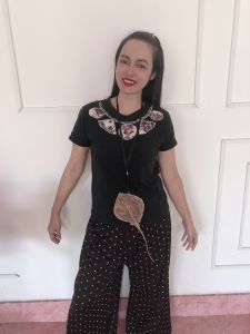 ส่งฟรี กระเป๋าสะพายปลากระเบนจิ๋ว กระเป๋าใส่บัตร กระเป๋าใส่เหรียญ