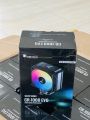 TẢN NHIỆT KHÍ CPU GIÁ RẺ 270K JONSBO CR-1000 EVO STANDARD. 