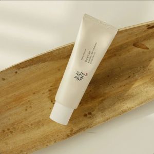 Beauty of Joseon Sunscreen 50ml/ Beauty of Joseon Sun Cream SPF 50+PA++++/Boj Sunscreen