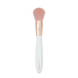 Jacquelle Diamond Brush Series - Kuas Kecantikan / Makeup Brushes & Sets / Kuas Makeup Multifungsi / Face & Eye Makeup Brush