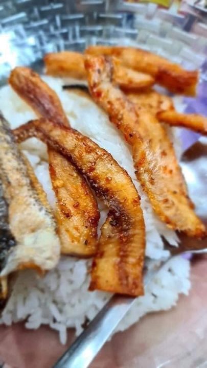 Kh%C3%B4%20C%C3%A1%20L%C3%B3c%20Phi%20L%C3%AA%20(C%C3%A1%20L%C3%B3c%20S%E1%BB%A3i%20)%20%203%20n%E1%BA%AFng%20T%C3%BAi%20500gr%20%C4%90%E1%BA%B7c%20S%E1%BA%A3n%20An%20Giang%20-%20Image%203