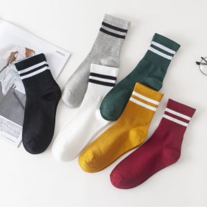 Roman Holiday Korean Socks Mid Cut Sock Baseball Foot Socks Iconic Socks COD