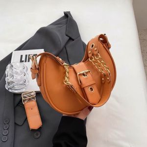 (COD) Tas Selempang Wanita Import GTI0769