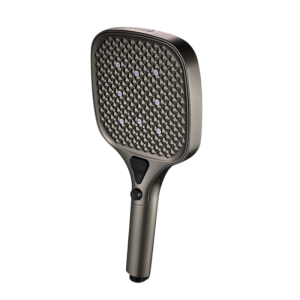 【จัดส่งถึงบ้านคุณภายใน 48 ชั่วโมง】ห้องน้ำแผงขนาดใหญ่สําหรับใช้ในบ้าน ชุดหัวฝักบัว ฝักบัวอาบน้ำขนาดใหญ่พิเศษ