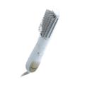 Panasonic EH-KA11 Hair Styler (Export). 