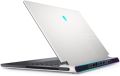 Dell Alienware X17 R2 Gaming Laptop (2022) | 17.3" 4K | Core i9-2TB SSD - 64GB RAM - RTX 3080 | 14 Cores @ 5 GHz - 12th Gen CPU - 10GB GDDR6X Win 11 Home. 