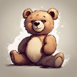 Poo Head (Kwaggle Story)