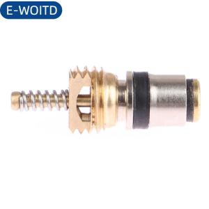 E-WOITD  Điều hòa không khí phí giao diện trung bình Lõi van điều hòa không khí Lõi van