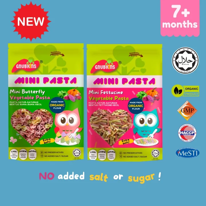 Gnubkins%20Little%20Baby%20Grains%20Premium%20Brown%20Rice%20Cereal%20/%20Organic%20Rice%20&%20Quinoa%20Baby%20Pasta%20/%20Baby%20Noodle%20Kids%20Ramen%20Kid%20Noodle%20%E5%AE%9D%E5%AE%9D%E7%B1%B3%E7%B3%8A%E7%B1%B3%E7%B2%89%20/%20%E5%B0%8F%E5%AD%A9%E6%9C%89%E6%9C%BA%E6%84%8F%E5%A4%A7%E5%88%A9%E9%9D%A2%20%E5%84%BF%E7%AB%A5%E6%8B%89%E9%9D%A2%20%E9%9D%A2%E6%9D%A1%20-%20Image%204