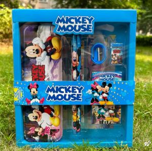 paket alat tulis anak kado ulang tahun anak souvenir anak