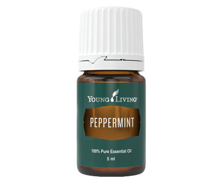 Young%20Living%20YL%20Peppermint%20100%25%20Pure%20Essential%20Oil%205ml%20/%2015ml%20-%20Image%202