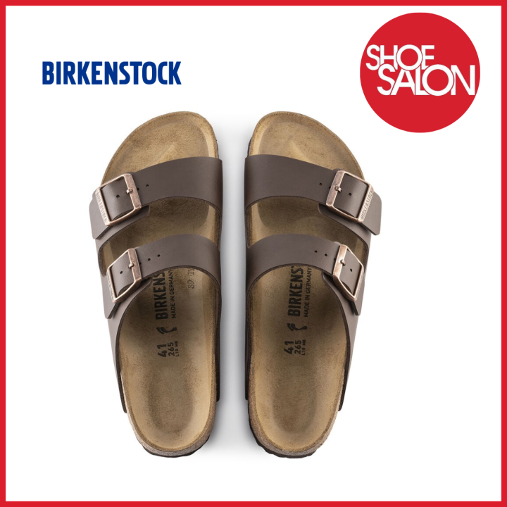 Birkenstock store lazada philippines