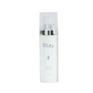 ArctaPHOS Anti-Blue Light Tonic Lotion Hydrating & Moisturizing Toner (30ml/150ml)