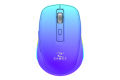 Chuột Sạc Bluetooth Silent Zadez M382Z với thiết kế hiện đại, màu sắc đẹp mắt, kết nối ổn định, độ nhạy chuột cao, kích thước nhỏ gọn chỉ cần bỏ vào balo hay túi xách mang theo mọi lúc mọi nơi.. 