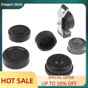 Dragon Phụ kiện bơm hơi bằng cao su phụ tùng bơm oxy bể cá bể nuôi cá