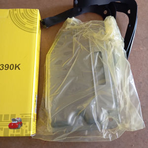 Lọc nhớt hộp số Toyota Corona 2.0L 1988 1989 1990 1991 1992 mã JT390K của JS Asakashi Nhật Bản