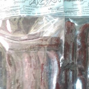 Sikat Pembersih Galon Manual Isi 3 Sikat Pembersih Galon dan Jerigen