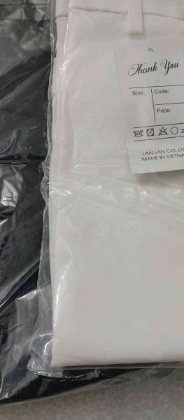 Buyer review video 2