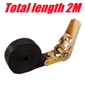 Cargo Tie Downs Adjustable Ratchet Tie Downs Heavy Duty Cargo Tie Downs Motorcycle Truck Tie Downs