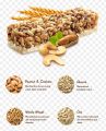 FITBAR MULTIGRAIN PER 1 PCS. 