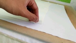 JERSEY RRQ TERBARU PUTIH MOBILE LEGEND/PUBG/FREEFIRE/AOV/DOTA