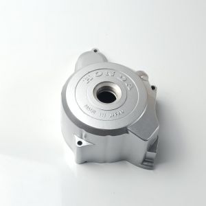 Lốc điện lắp cho xe Dream Viêt - Dream Thái - Bưởng điện xe Dream