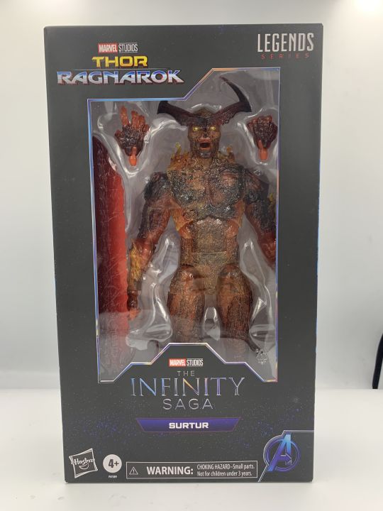 Thor The Infinity Saga Sets Lego Marvel Bro Thor's New Asgard