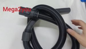 🔥LOCAL SELLER🔥 Replacement for Philips Vacuum Cleaner Hose Paip Pipe Tiub Tube FC5832 FC5833 FC5835 FC5836 FC5982 FC5986 FC5838 FC5988