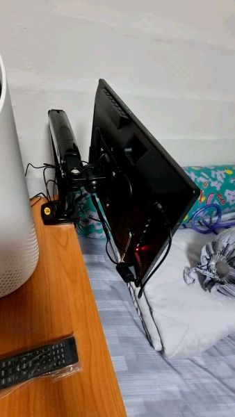 Buyer review video 3