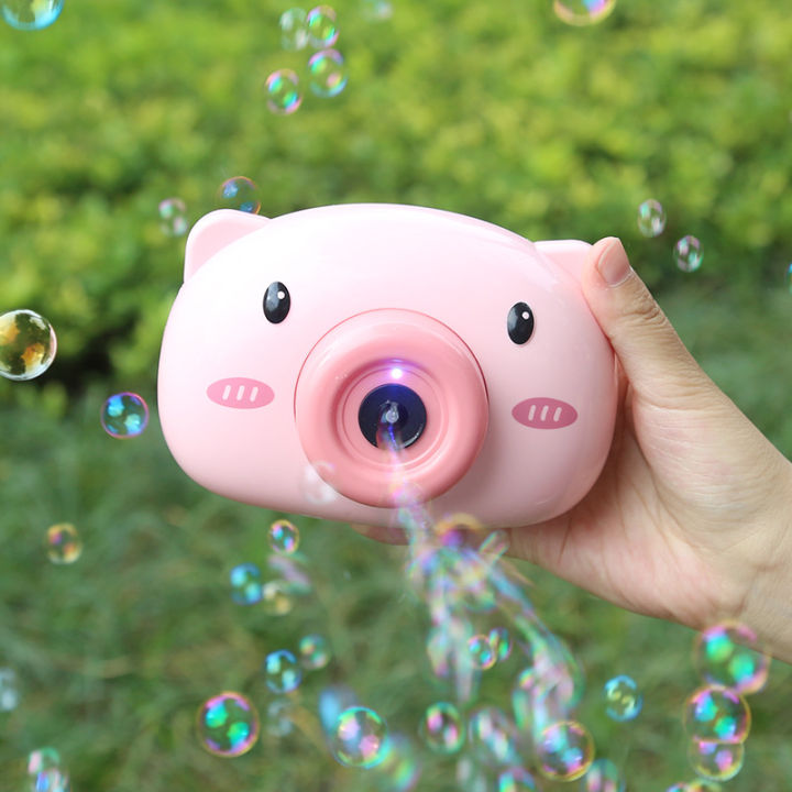 Webcam Mainan Lucu yang Bisa Membuatmu Tertawa Sepanjang Hari