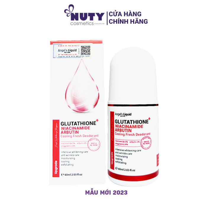 how glutathione iv works IV Glutathione