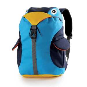 TKN OFFICIAL - Tas Ransel Sekolah Anak Laki Laki Perempuan Backpack Tas Punggung Kualitas Premium SD SMP SMA