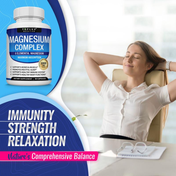 %F0%9F%A4%A9Big%20Discount%F0%9F%A4%A9Functional%20Suppl%20Glycinate%20Mg%20Capsules%20Dietary%20Magnesium%20Glycinate%20Complex%20Capsules%20High%20Absorption%20Supplement%20For%20Sleep%20Support%20Muscle%20Relaxation%20Stress%20Relief%20And%20Nervous%20System%20Health%20Magnesium%20Glycinate%20Supplement%20-%20Image%204