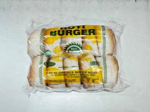 Roti Burger (Roti Suria - pack of 10)